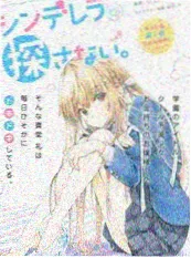 保镖日记纪实综艺海报