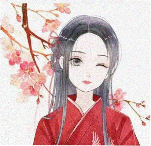 影迷凌晨四点的头像
